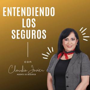 Entendiendo los Seguros