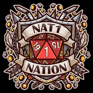 Nat1Nation