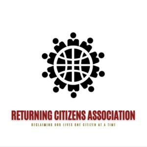Returning Citizens Association