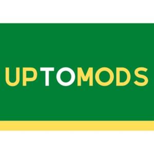 UpToMods