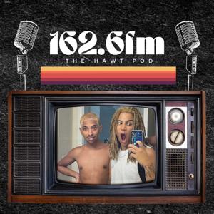 162.6fm