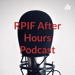 RPIF After Hours