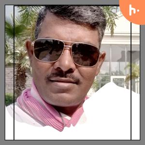 कला-यादें-दिल