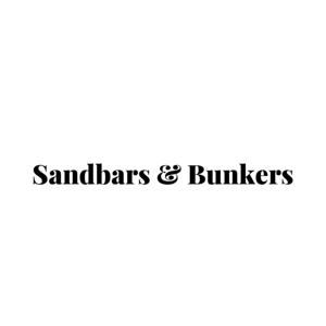 Sandbars & Bunkers