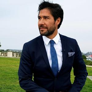 Mario Esquivel Bienes Raíces