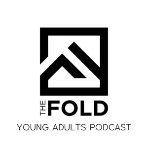 The Fold Young Adults Podcast