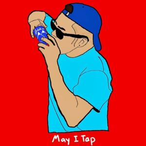 May I Tap