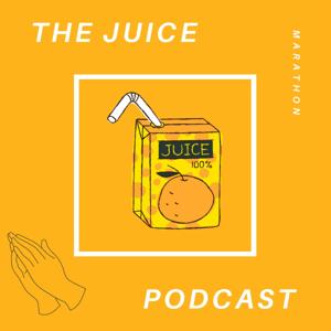 The Juice