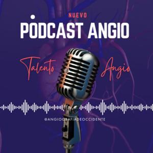 Talento Angio En linea