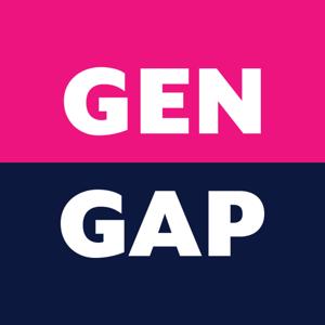 Gen Gap