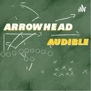 Arrowhead Audible