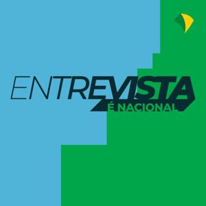 Entrevista é Nacional