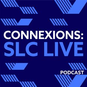 Connexions: SLC Live
