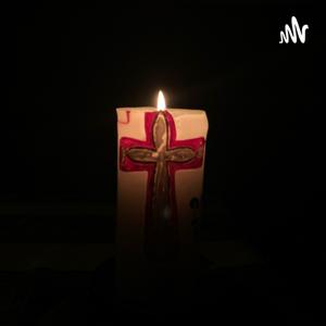 Juventud despierta
