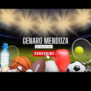 En Pelotas