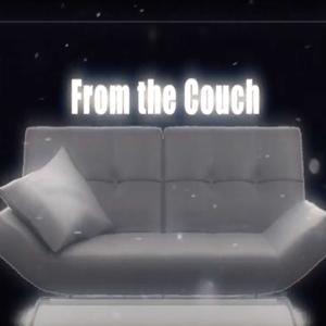 From the Couch