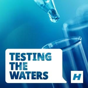 Testing the Waters