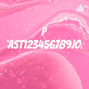 Podcast123456789Jonas