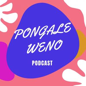 PongaleWeno