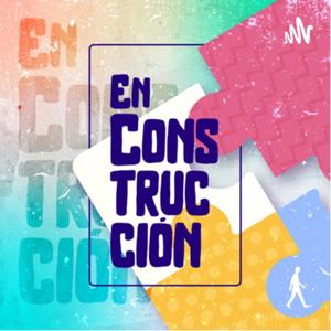 En Construcción