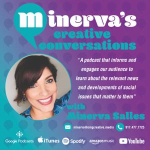Diversity and Inclusion – OMG Creative Solutions
