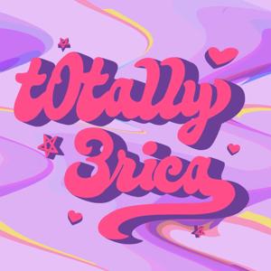 t0tally 3rica