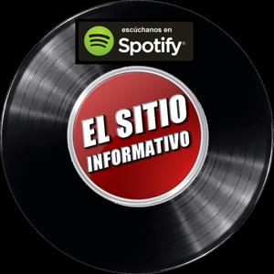 EL SITIO INFORMATIVO - Cuautla