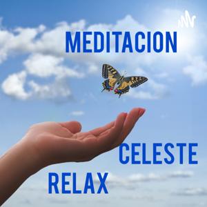 Meditación Celeste Relax
