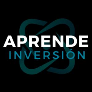 Aprende Inversión