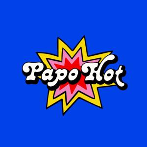 Papo Hot