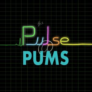 Pulse@PUMS