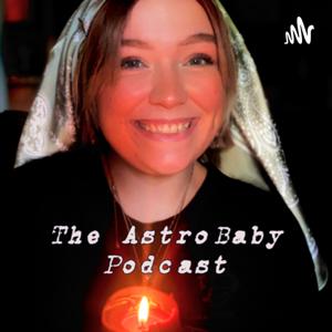The AstroBaby Podcast