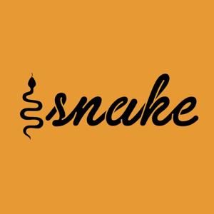 www.watersnake.net