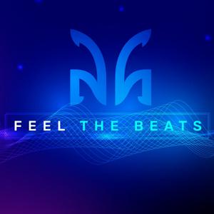 Feel The Beats