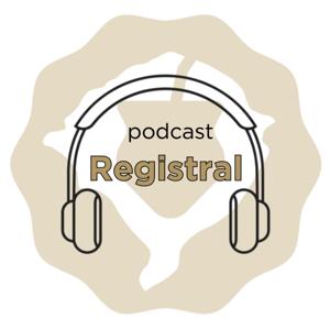 Podcast Registral