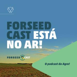 Forseed Cast
