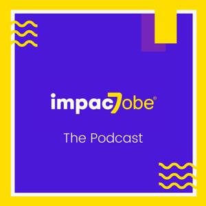 ImpactoBe