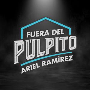 Fuera del Púlpito