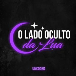 O Lado Oculto da Lua