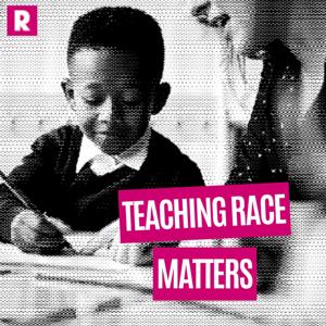 Teaching Race Matters