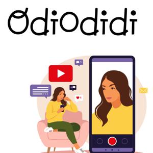 Odiodidi