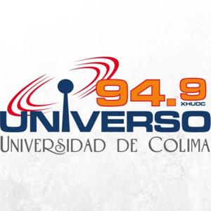 Especiales 94.9
