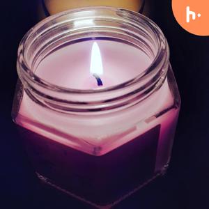 GyankaBhandarwithSwati