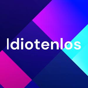 Idiotenlos