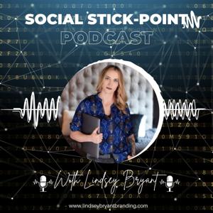 Social Stick-Point