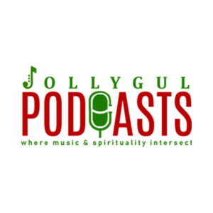 JollyGul-Podcasts