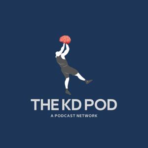 The KD Pod