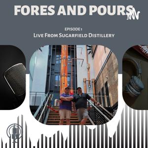 Fores And Pours