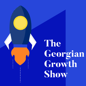 Georgian Growth Podcast