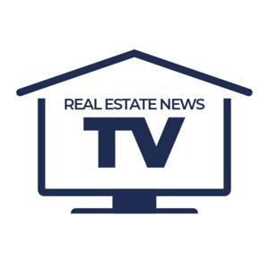 Real Estate News TV